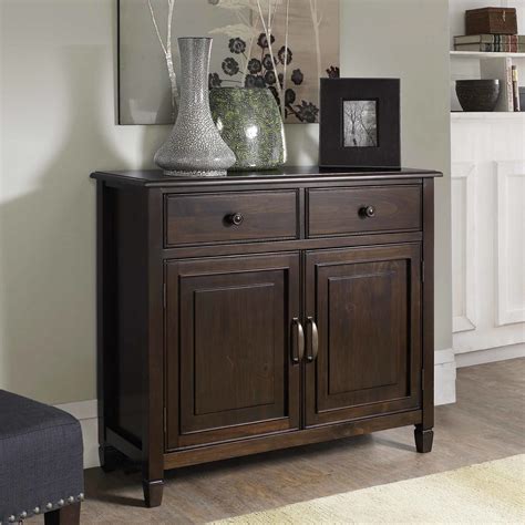 wayfair 36 x 48 cabinet